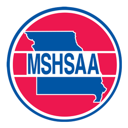 MSHSAA - Missouri State High School Activities Association